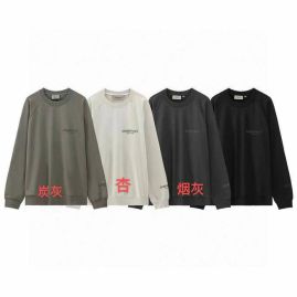 Picture of FOG Sweatshirts _SKUFOGS-XLckt4625350